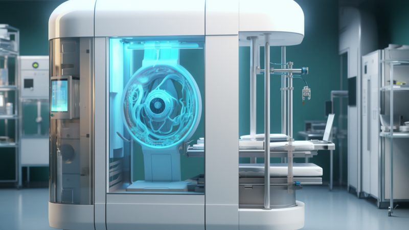 生物科技实验设备，如何甄别批发价格背后的价值？**