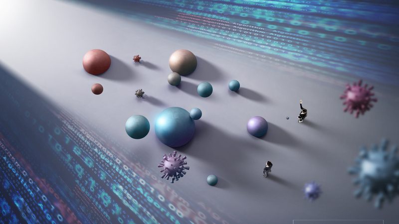 培养基成分记录表格：规范记录，保障生物实验质量**