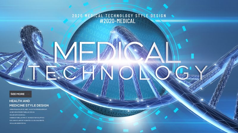 生物实验室装修：价格明细背后的考量因素**