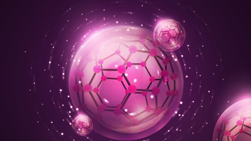 CDMO定制生产代理：揭秘医药研发背后的隐形力量