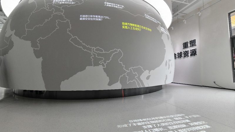 PP、PE、PS离心管材质有何区别？**