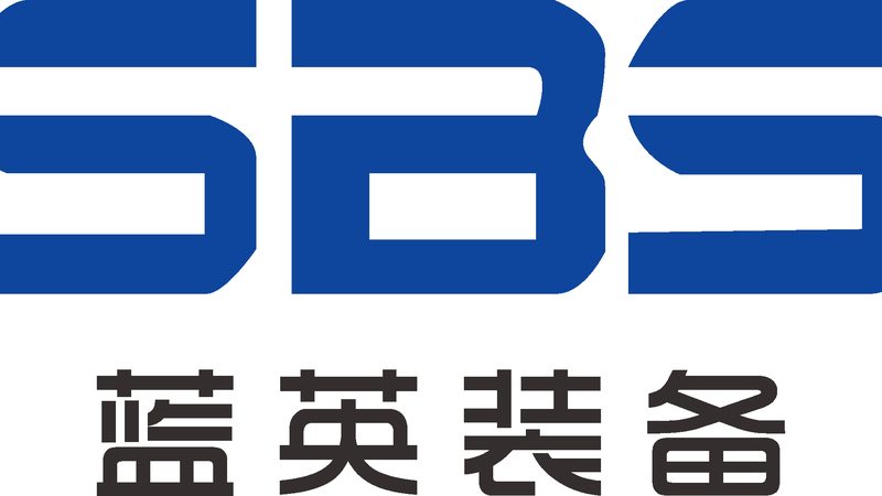 如何选择北京地区的CRO公司？关键因素与误区解析