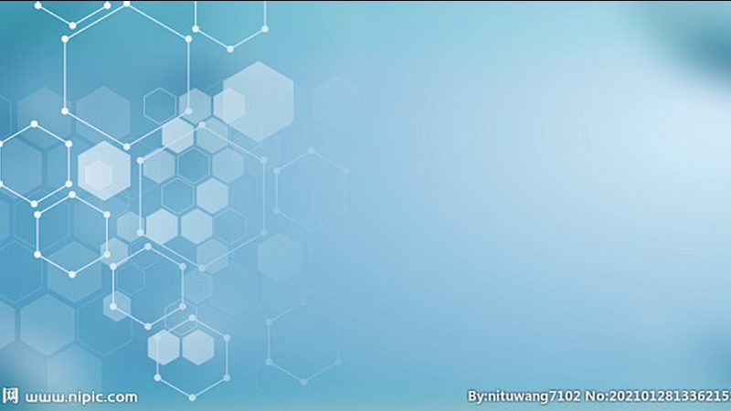 生物医药外包实验室GLP资质：合规之路的基石