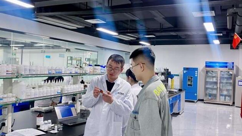 一次性反应器在生物医药领域的应用与选择要点