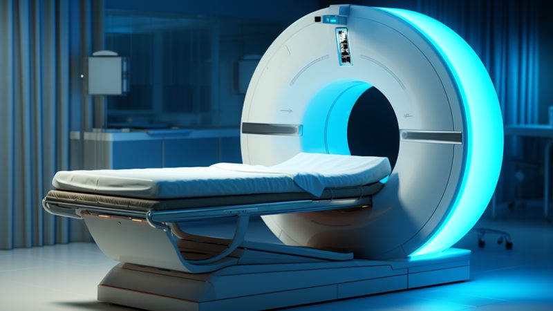 离心管：科研实验室中的“得力助手