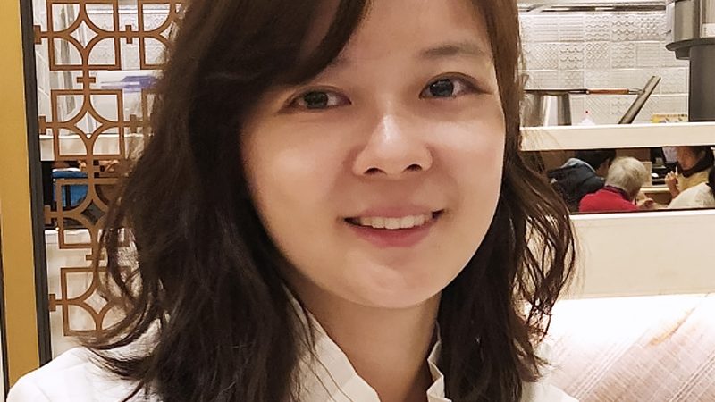 PCR管与离心管：两种实验工具的异同解析