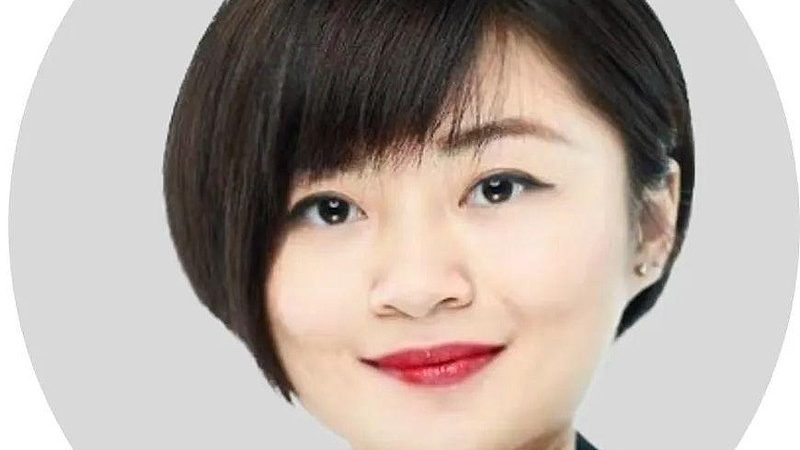 上海CDMO与CMO公司：揭秘背后的差异与选择要点