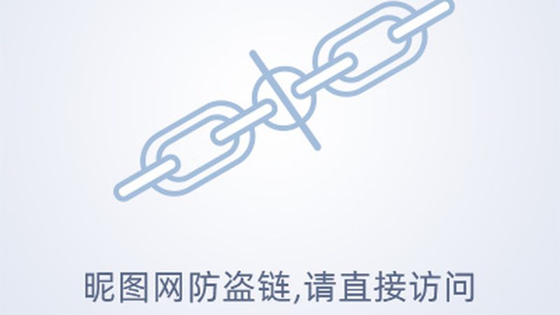 单基因病测序：揭秘精准医疗的“钥匙”**