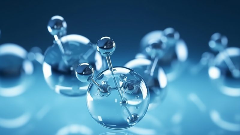 抗体检测试剂盒：揭秘背后的技术密码**