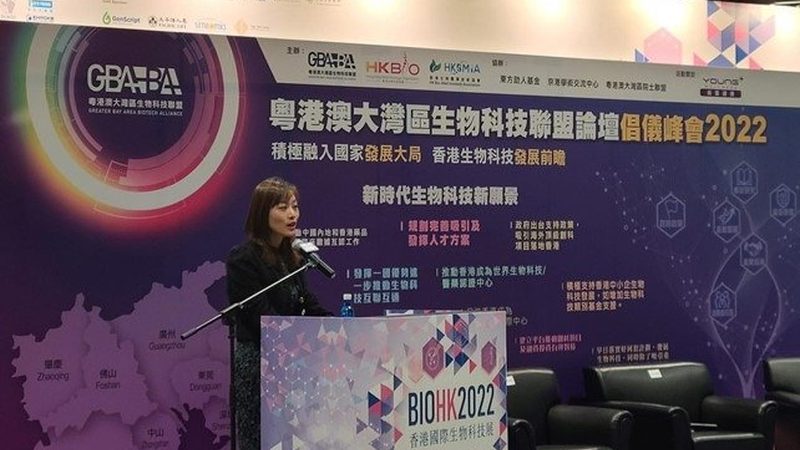肿瘤基因测序：揭秘精准医疗的关键技术参数**