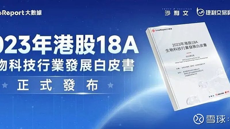 定制化cro优化方案，精准助力药物研发