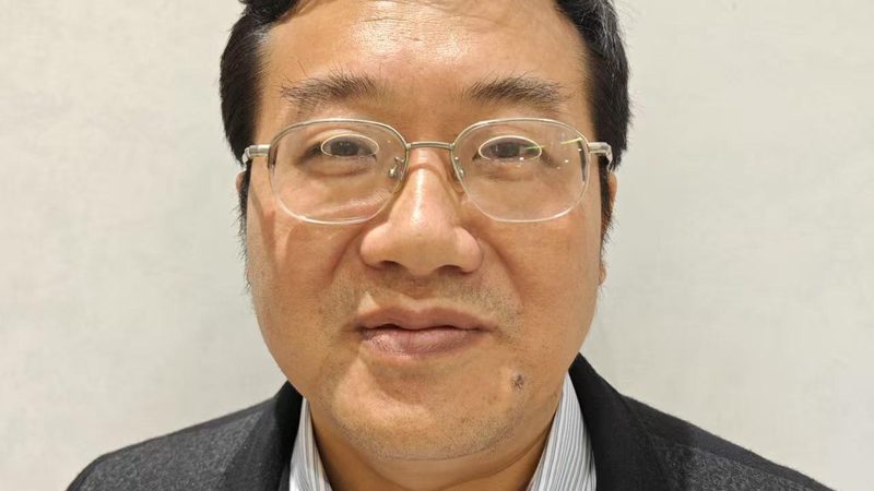 CDMO代工费用差异背后，藏着哪些定价逻辑