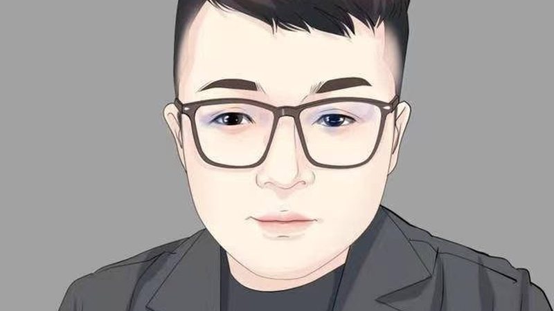 CDMO服务流程：揭秘药物研发的“加速器