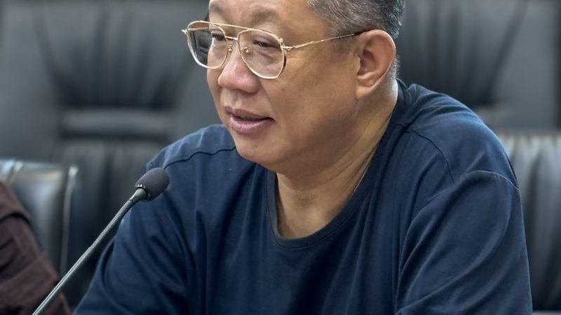 农业生物科技加盟代理：揭秘加盟条件与行业趋势**