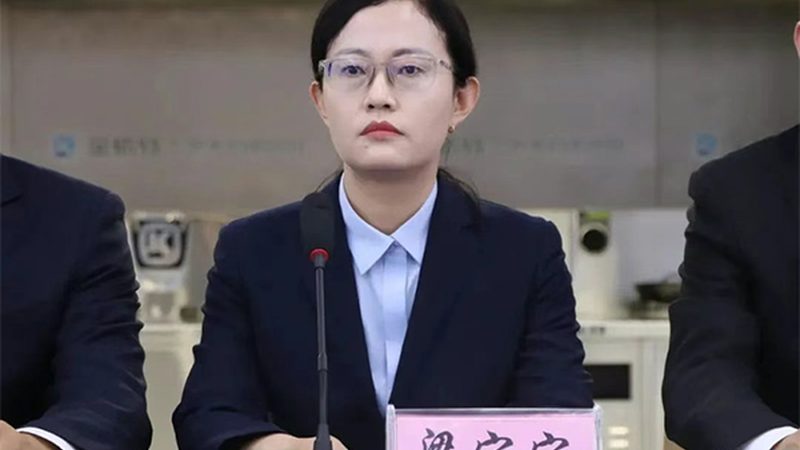 全外显子组测序：揭秘报价背后的技术奥秘**