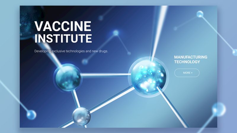 肿瘤基因治疗生物制品：探寻其优缺点**